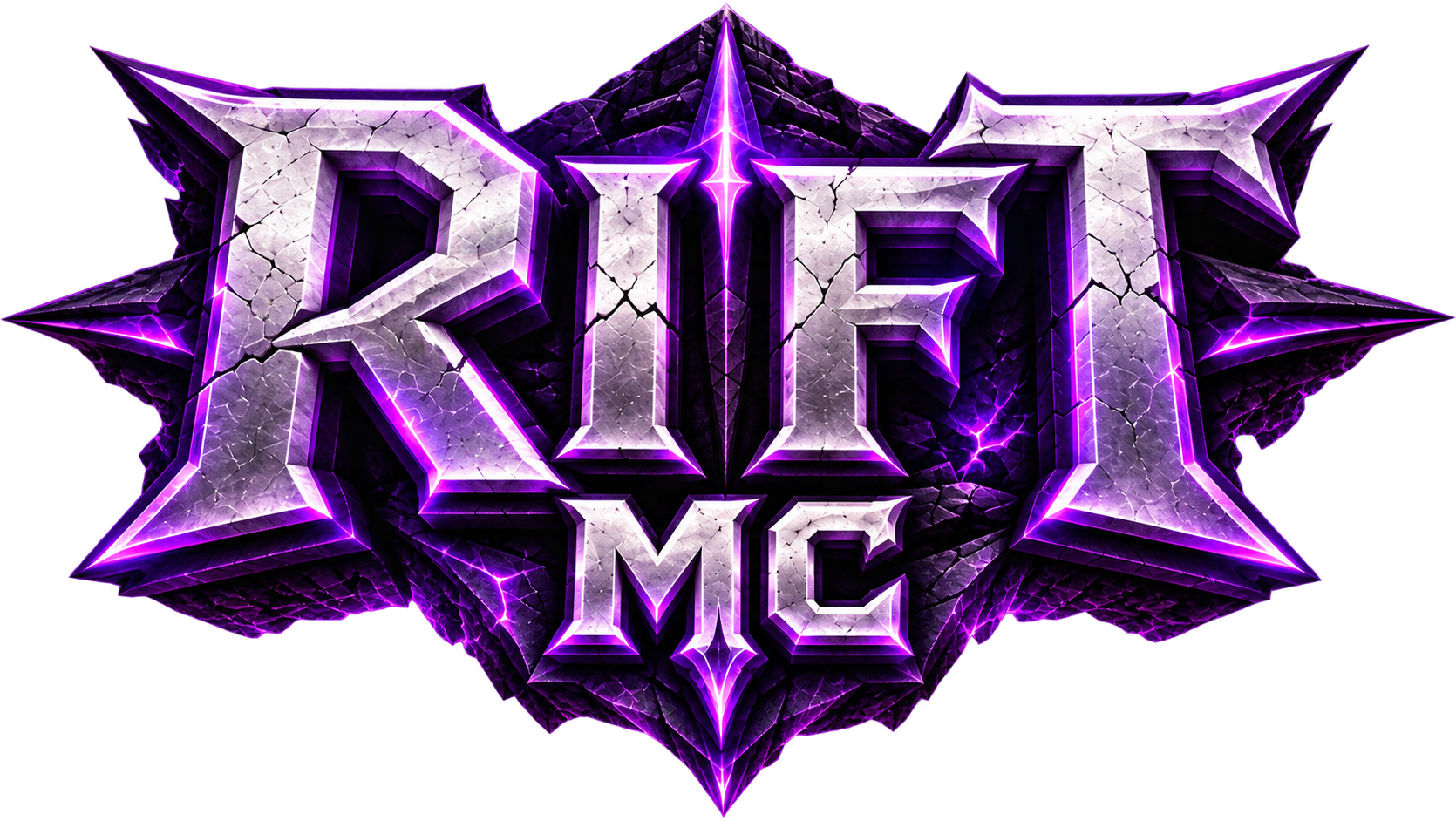 Rift MC